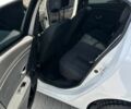 Білий Рено Меган, об'ємом двигуна 1.5 л та пробігом 265 тис. км за 6700 $, фото 11 на Automoto.ua