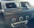 Белый Рено Меган, объемом двигателя 1.5 л и пробегом 231 тыс. км за 8200 $, фото 17 на Automoto.ua