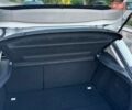 Белый Рено Меган, объемом двигателя 1.46 л и пробегом 245 тыс. км за 7600 $, фото 11 на Automoto.ua