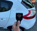 Білий Рено Меган, об'ємом двигуна 1.5 л та пробігом 235 тис. км за 8000 $, фото 29 на Automoto.ua