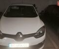 Білий Рено Меган, об'ємом двигуна 1.5 л та пробігом 238 тис. км за 7950 $, фото 1 на Automoto.ua