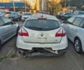 Білий Рено Меган, об'ємом двигуна 1.46 л та пробігом 250 тис. км за 2600 $, фото 8 на Automoto.ua