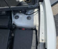 Белый Рено Меган, объемом двигателя 1.46 л и пробегом 290 тыс. км за 7350 $, фото 26 на Automoto.ua