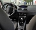 Рено Меган 2014 в Житомире на Automoto.ua Белый Рено Меган, объемом двигателя 1.5 л и пробегом 205 тыс. км за 6950 $, фото 1 на Automoto.ua