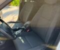 Білий Рено Меган, об'ємом двигуна 1.5 л та пробігом 215 тис. км за 8100 $, фото 15 на Automoto.ua