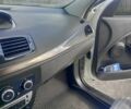 Белый Рено Меган, объемом двигателя 1.5 л и пробегом 266 тыс. км за 6600 $, фото 18 на Automoto.ua