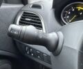 Белый Рено Меган, объемом двигателя 1.5 л и пробегом 231 тыс. км за 8200 $, фото 25 на Automoto.ua