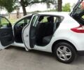 Рено Меган 2014 в Житомире на Automoto.ua Белый Рено Меган, объемом двигателя 1.5 л и пробегом 205 тыс. км за 6950 $, фото 22 на Automoto.ua
