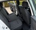 Білий Рено Меган, об'ємом двигуна 1.46 л та пробігом 242 тис. км за 6900 $, фото 14 на Automoto.ua