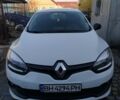 Білий Рено Меган, об'ємом двигуна 1.5 л та пробігом 139 тис. км за 9500 $, фото 1 на Automoto.ua