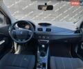 Білий Рено Меган, об'ємом двигуна 1.5 л та пробігом 248 тис. км за 6999 $, фото 22 на Automoto.ua