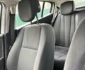 Белый Рено Меган, объемом двигателя 1.5 л и пробегом 289 тыс. км за 7000 $, фото 12 на Automoto.ua