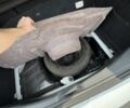 Белый Рено Меган, объемом двигателя 1.5 л и пробегом 119 тыс. км за 7500 $, фото 19 на Automoto.ua