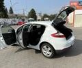 Белый Рено Меган, объемом двигателя 1.5 л и пробегом 119 тыс. км за 7500 $, фото 6 на Automoto.ua