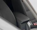 Белый Рено Меган, объемом двигателя 1.46 л и пробегом 250 тыс. км за 2600 $, фото 3 на Automoto.ua