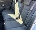 Белый Рено Меган, объемом двигателя 1.5 л и пробегом 231 тыс. км за 8200 $, фото 14 на Automoto.ua