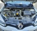 Білий Рено Меган, об'ємом двигуна 0 л та пробігом 340 тис. км за 4600 $, фото 12 на Automoto.ua