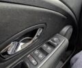 Білий Рено Меган, об'ємом двигуна 1.5 л та пробігом 217 тис. км за 6800 $, фото 8 на Automoto.ua
