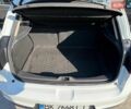 Білий Рено Меган, об'ємом двигуна 1.5 л та пробігом 215 тис. км за 8100 $, фото 10 на Automoto.ua