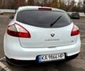 Білий Рено Меган, об'ємом двигуна 1.5 л та пробігом 239 тис. км за 6470 $, фото 4 на Automoto.ua