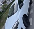 Білий Рено Меган, об'ємом двигуна 1.6 л та пробігом 246 тис. км за 7700 $, фото 9 на Automoto.ua
