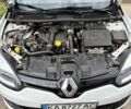 Белый Рено Меган, объемом двигателя 1.5 л и пробегом 289 тыс. км за 7000 $, фото 10 на Automoto.ua