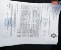Белый Рено Меган, объемом двигателя 1.5 л и пробегом 228 тыс. км за 8500 $, фото 20 на Automoto.ua