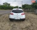 Білий Рено Меган, об'ємом двигуна 1.5 л та пробігом 268 тис. км за 7800 $, фото 2 на Automoto.ua