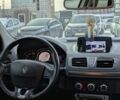 Білий Рено Меган, об'ємом двигуна 1.5 л та пробігом 217 тис. км за 6800 $, фото 13 на Automoto.ua
