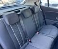 Білий Рено Меган, об'ємом двигуна 1.5 л та пробігом 235 тис. км за 8000 $, фото 21 на Automoto.ua
