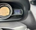 Белый Рено Меган, объемом двигателя 1.5 л и пробегом 289 тыс. км за 7000 $, фото 13 на Automoto.ua