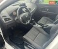 Белый Рено Меган, объемом двигателя 1.5 л и пробегом 215 тыс. км за 7800 $, фото 6 на Automoto.ua