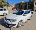 Білий Рено Меган, об'ємом двигуна 1.5 л та пробігом 308 тис. км за 4500 $, фото 1 на Automoto.ua