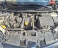 Белый Рено Меган, объемом двигателя 1.5 л и пробегом 235 тыс. км за 8500 $, фото 1 на Automoto.ua