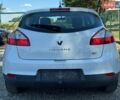 Білий Рено Меган, об'ємом двигуна 1.5 л та пробігом 235 тис. км за 8000 $, фото 3 на Automoto.ua