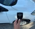Білий Рено Меган, об'ємом двигуна 1.5 л та пробігом 235 тис. км за 8000 $, фото 34 на Automoto.ua