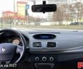Белый Рено Меган, объемом двигателя 1.5 л и пробегом 241 тыс. км за 7900 $, фото 9 на Automoto.ua