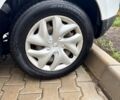 Белый Рено Меган, объемом двигателя 1.5 л и пробегом 289 тыс. км за 6700 $, фото 18 на Automoto.ua