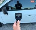 Білий Рено Меган, об'ємом двигуна 1.5 л та пробігом 235 тис. км за 8000 $, фото 27 на Automoto.ua