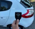 Білий Рено Меган, об'ємом двигуна 1.5 л та пробігом 235 тис. км за 8000 $, фото 29 на Automoto.ua