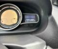 Белый Рено Меган, объемом двигателя 1.5 л и пробегом 289 тыс. км за 7000 $, фото 15 на Automoto.ua