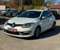 Білий Рено Меган, об'ємом двигуна 1.5 л та пробігом 184 тис. км за 6940 $, фото 1 на Automoto.ua