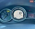 Білий Рено Меган, об'ємом двигуна 1.5 л та пробігом 235 тис. км за 8000 $, фото 16 на Automoto.ua