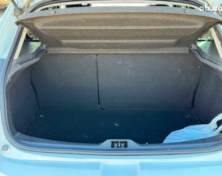 Білий Рено Меган, об'ємом двигуна 1.5 л та пробігом 184 тис. км за 7790 $, фото 18 на Automoto.ua