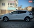 Білий Рено Меган, об'ємом двигуна 1.46 л та пробігом 286 тис. км за 6900 $, фото 13 на Automoto.ua