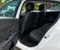 Білий Рено Меган, об'ємом двигуна 1.46 л та пробігом 242 тис. км за 6900 $, фото 19 на Automoto.ua