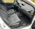 Рено Меган 2014 в Киеве на Automoto.ua Белый Рено Меган, объемом двигателя 1.5 л и пробегом 209 тыс. км за 7700 $, фото 12 на Automoto.ua
