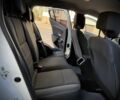 Білий Рено Меган, об'ємом двигуна 1.5 л та пробігом 285 тис. км за 6900 $, фото 19 на Automoto.ua