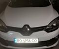Білий Рено Меган, об'ємом двигуна 1.5 л та пробігом 238 тис. км за 7950 $, фото 7 на Automoto.ua