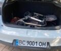 Білий Рено Меган, об'ємом двигуна 1.5 л та пробігом 250 тис. км за 7800 $, фото 5 на Automoto.ua